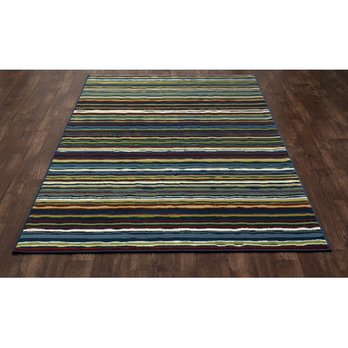 Blue Swirls Marble Ripples of Agate Area Rug Rugs Carpet Indoor Outdoor Home Decor Floor Rug 4 x 5 Feet Non Slip Floor Mat Doormats for Living Room Bedroom Blue Swirls Marble Ripples of Agate Area Rug Rugs Carpet Indoor Outdoor Home Decor Floor Rug 4 x 5 Feet Non Slip Floor Mat Doormats for Living Room Bedroom